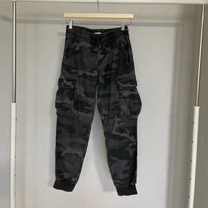 TNA Cargo Pants